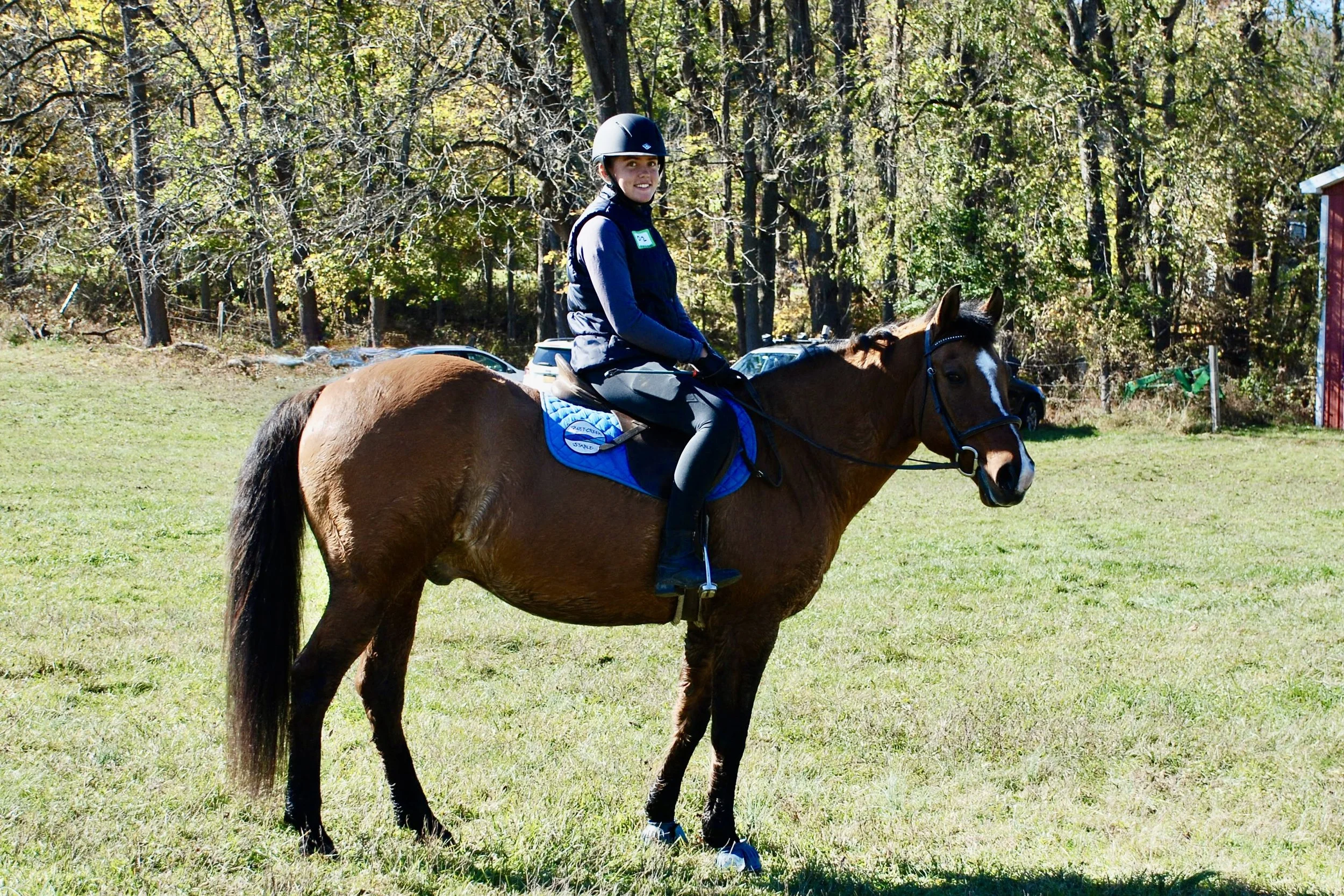 DSC_3471 2.JPG