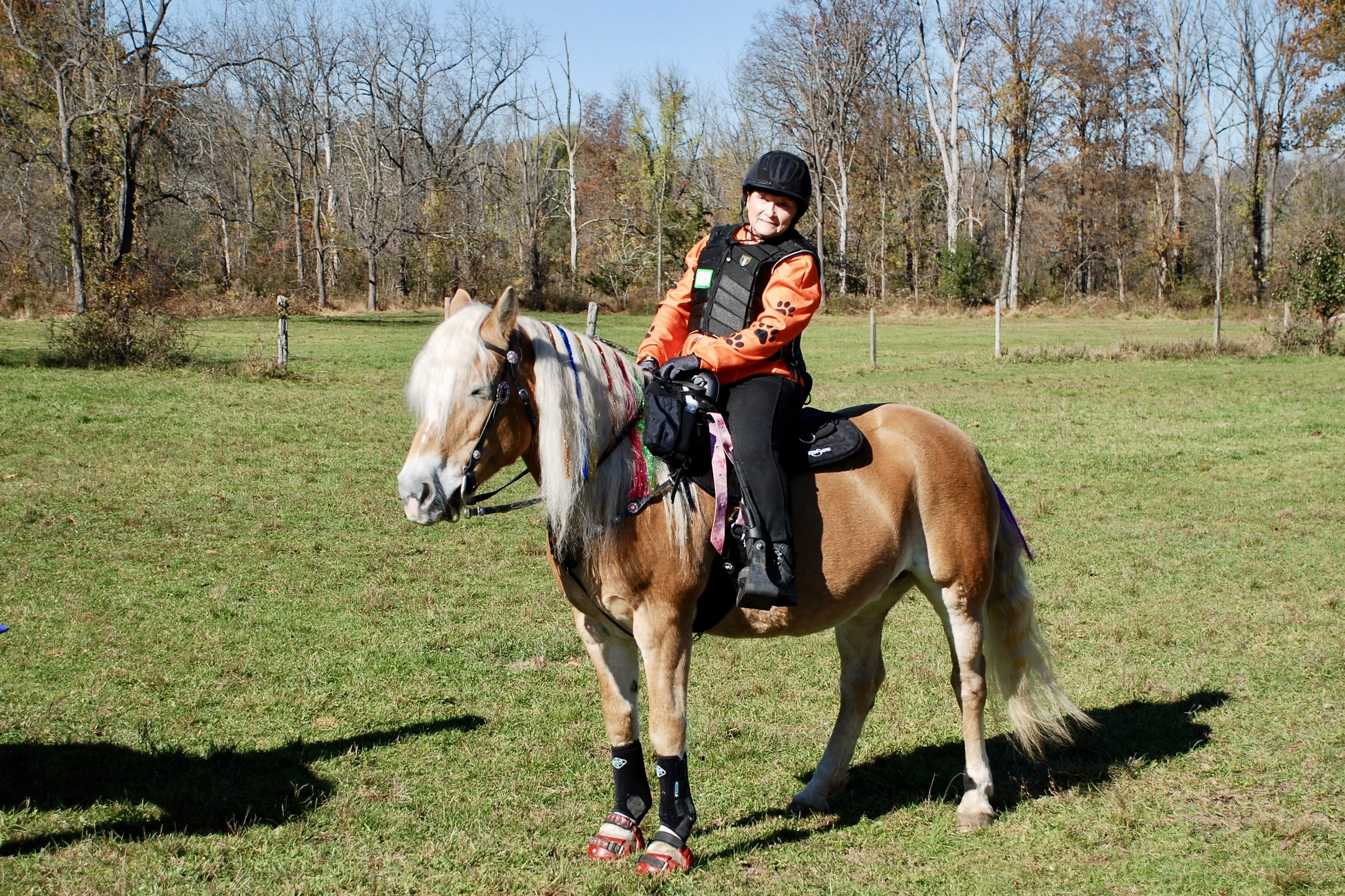DSC_3467.JPG