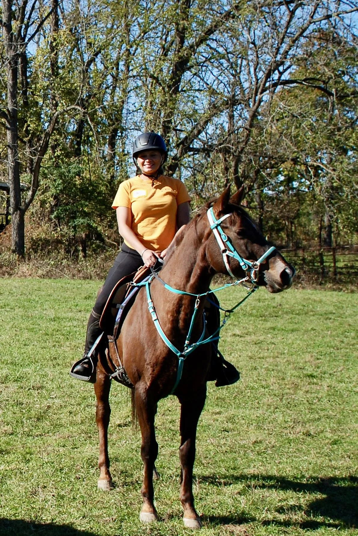 DSC_3441.JPG