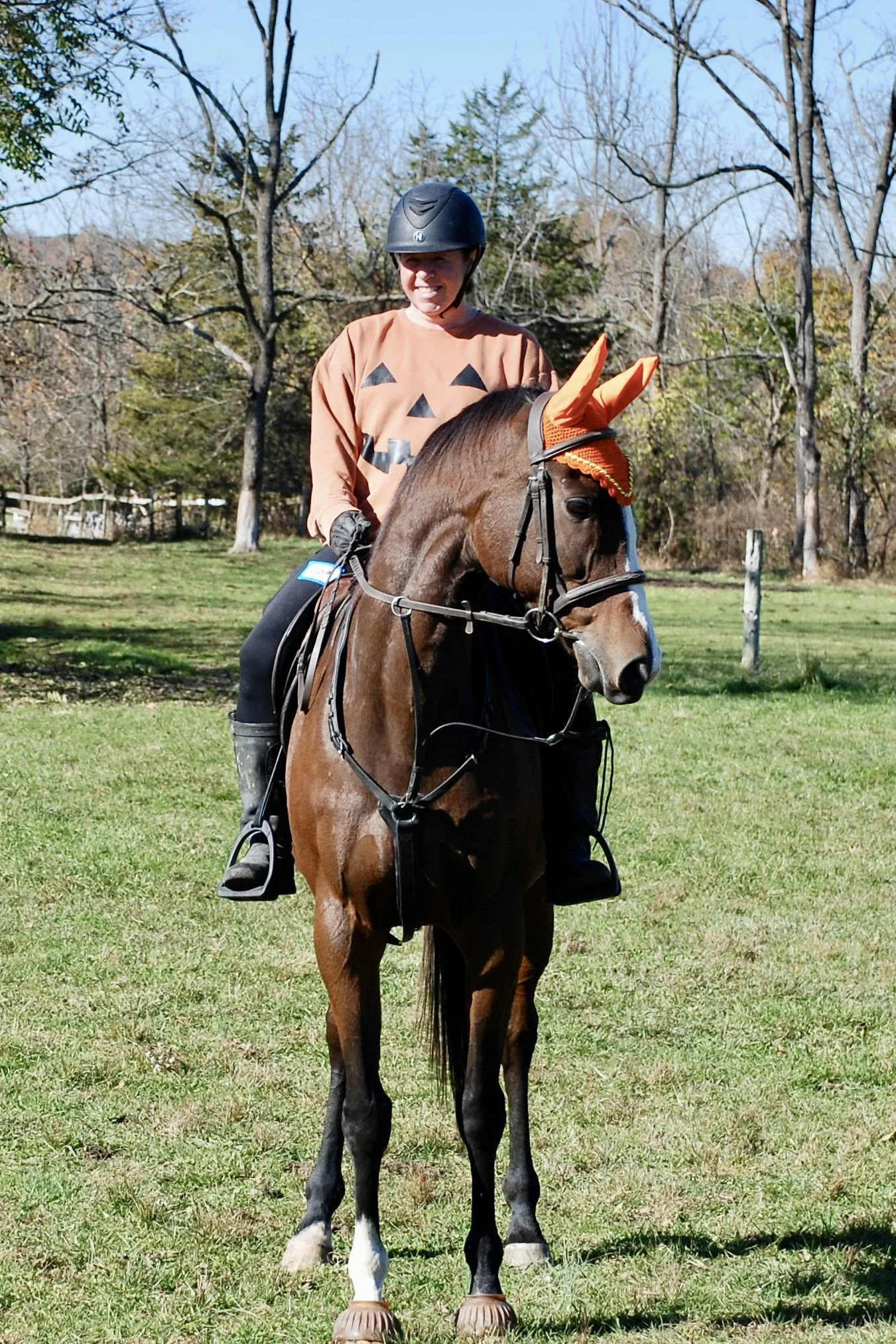 DSC_3435.JPG