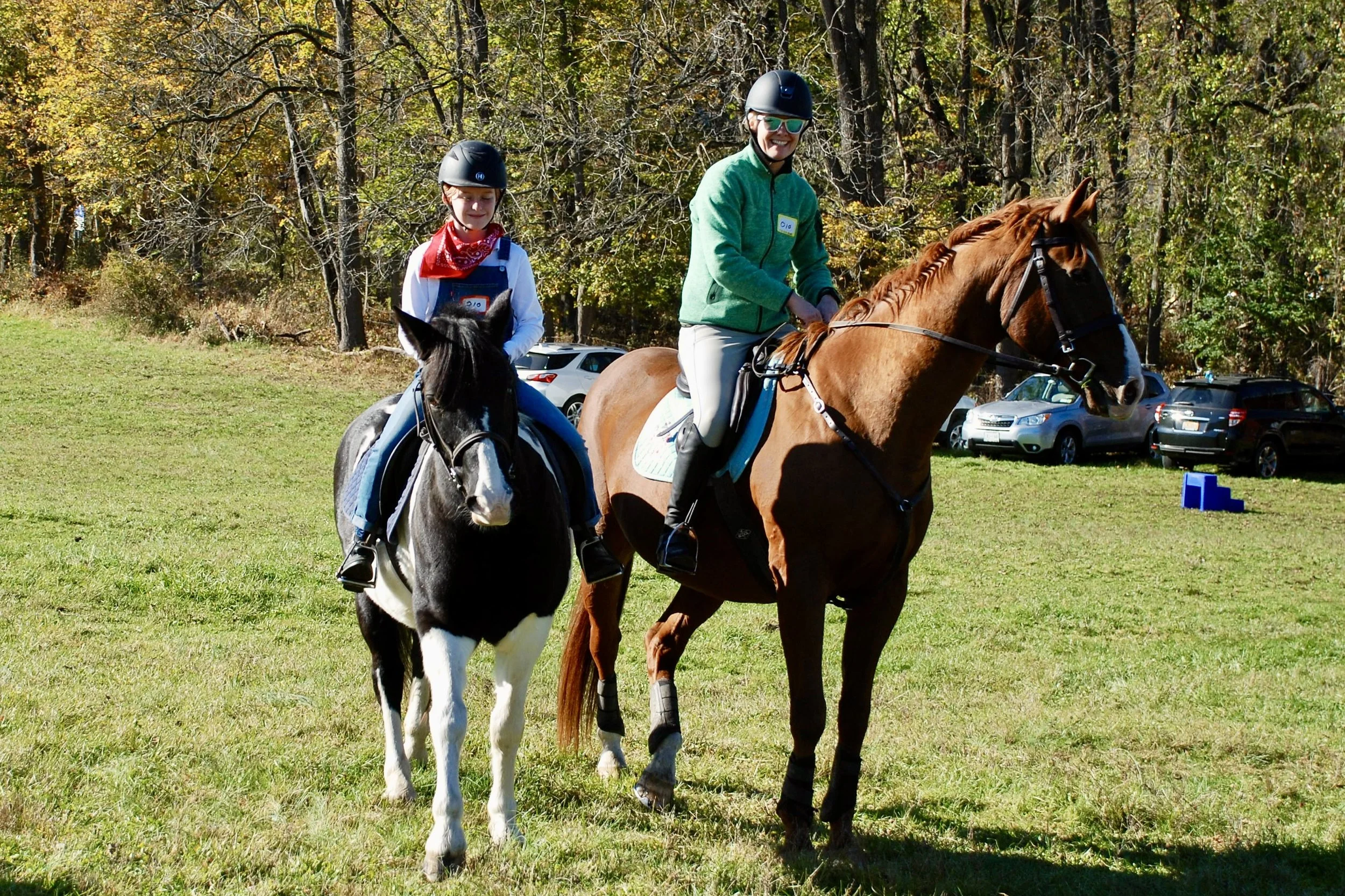 DSC_3381.JPG