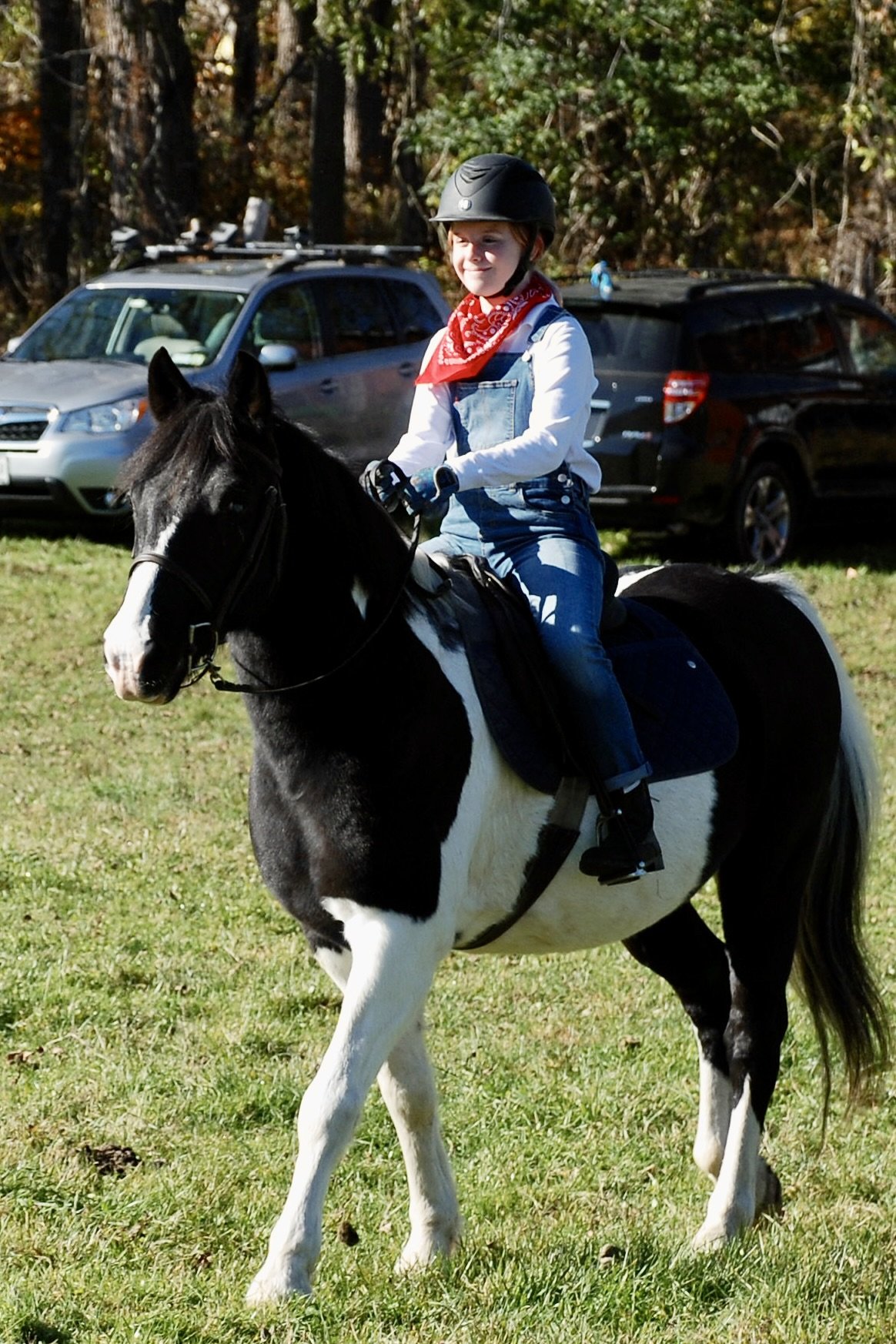 DSC_3376.JPG