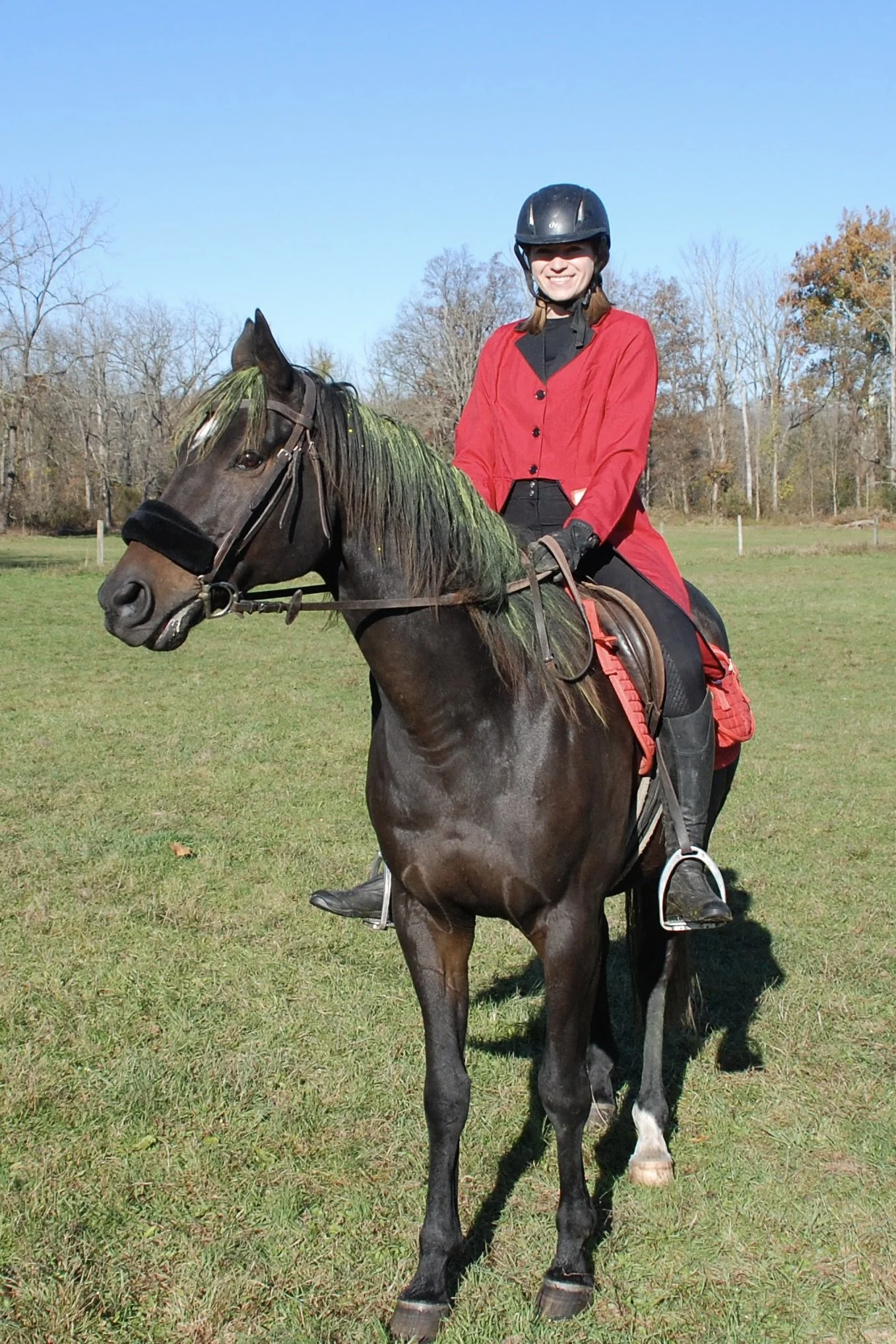 DSC_3348.JPG