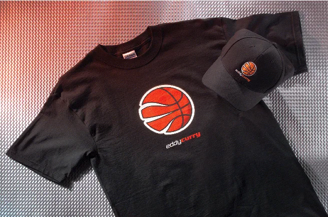 Eddie-Curry-Apparel.jpg