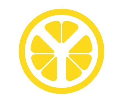YALLA™ MEDITERRANEAN