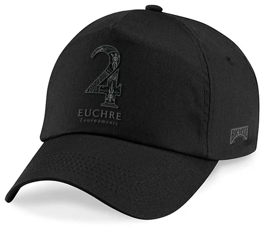 24_Euchre_Hat.jpg