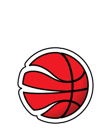 NATIONAL BASKETBALL ASSOCIATION® (NBA) PLAYER