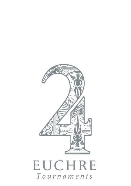 UNITED STATES PLAYING CARD COMPANY™