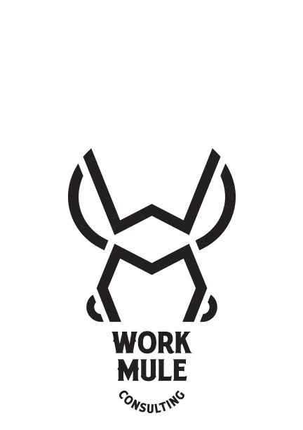 WORK MULE