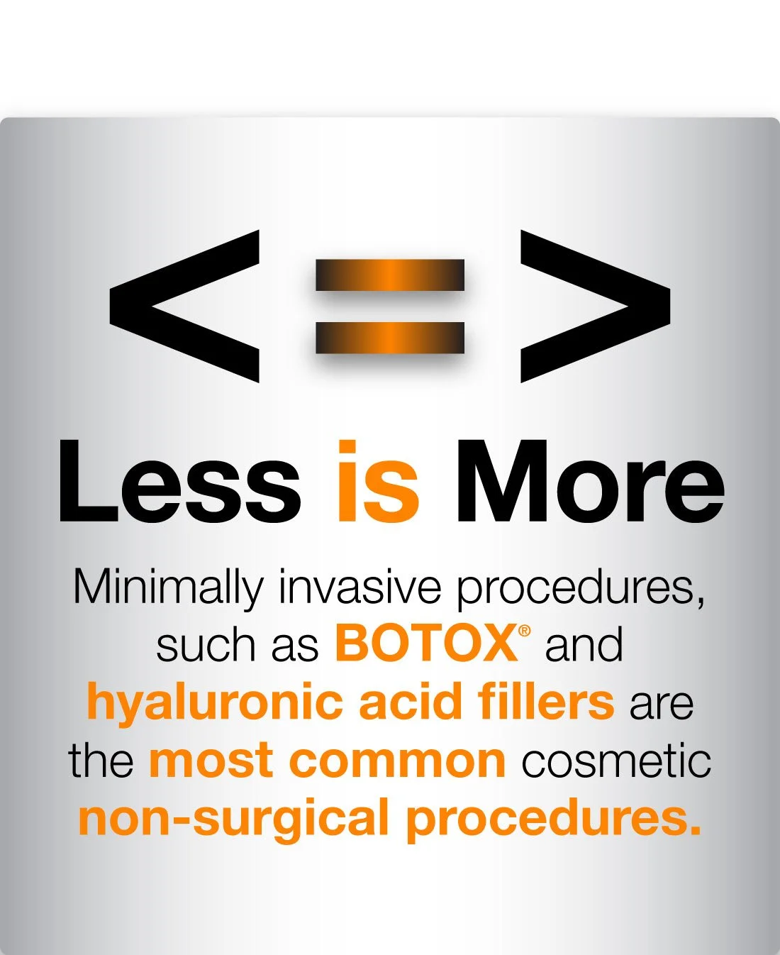 American Academy of Facial Plastic and Reconstructive Surgery