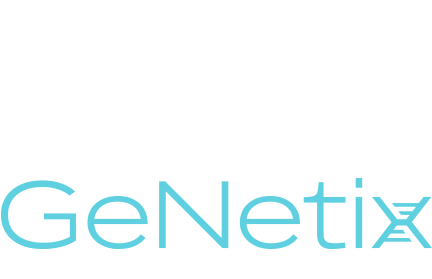 GENETIX