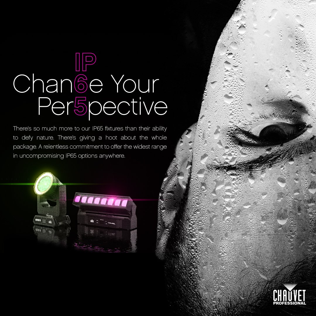 Outdoor LED Lighting Fixtures Social Post