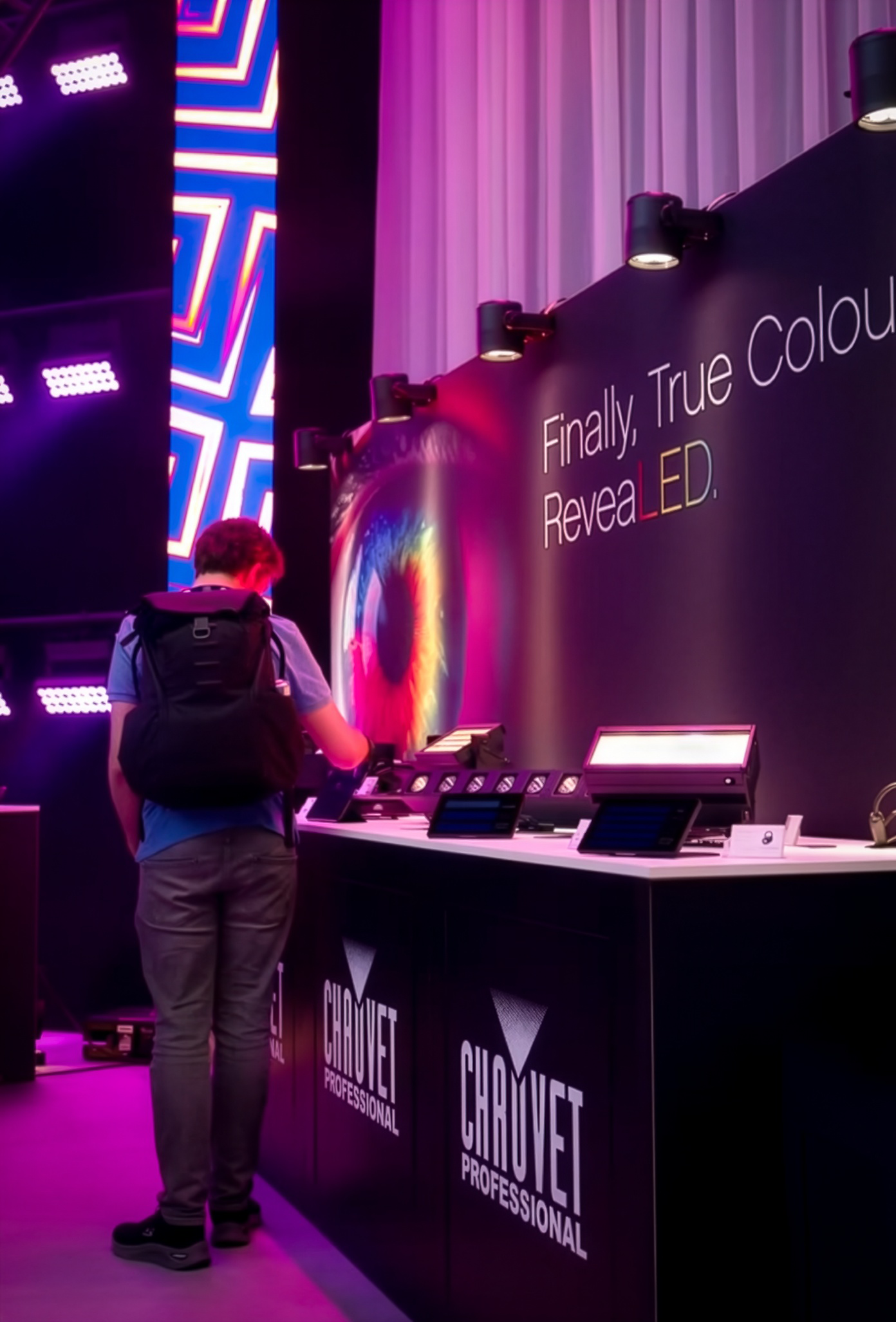 PLASA LONDON 2025 B.png