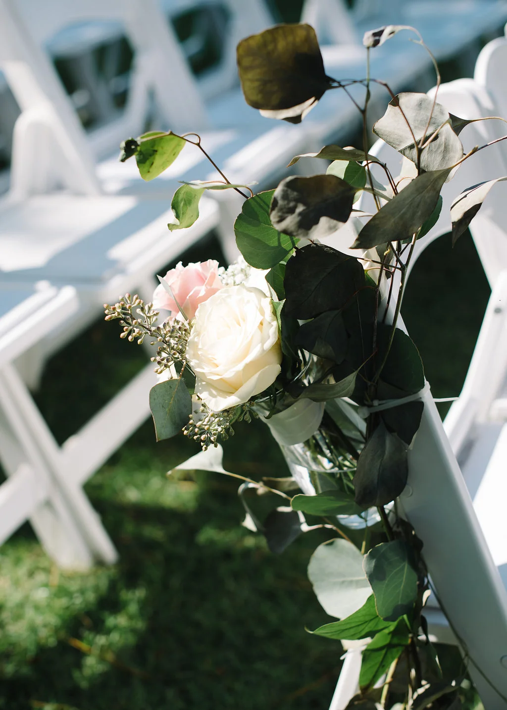 biersbach-ceremony-030.jpg