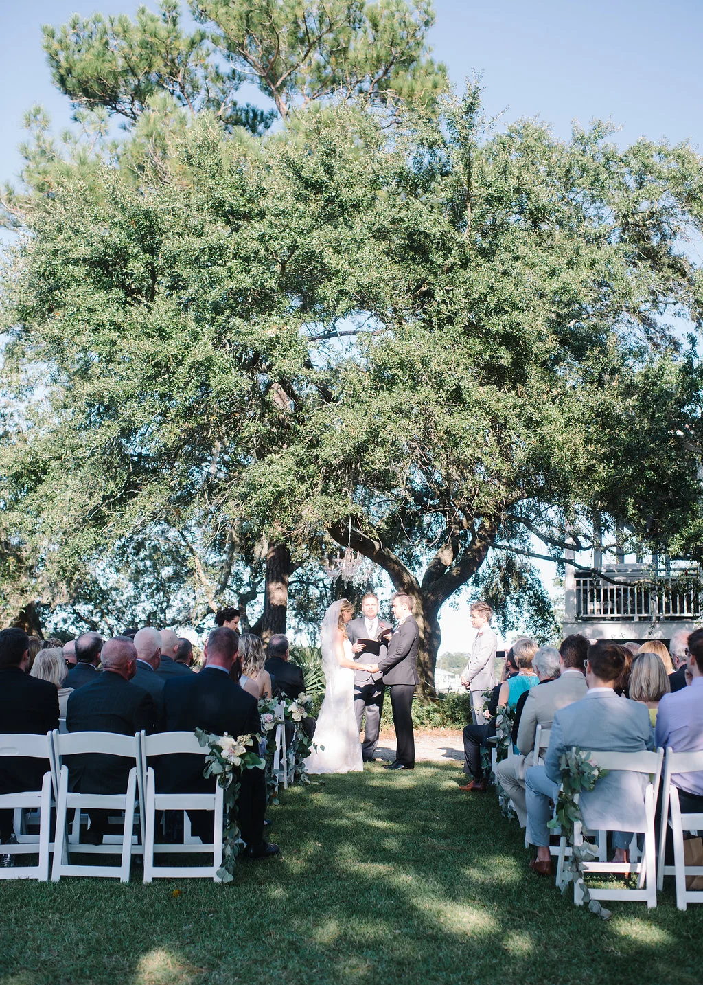 biersbach-ceremony-127.jpg