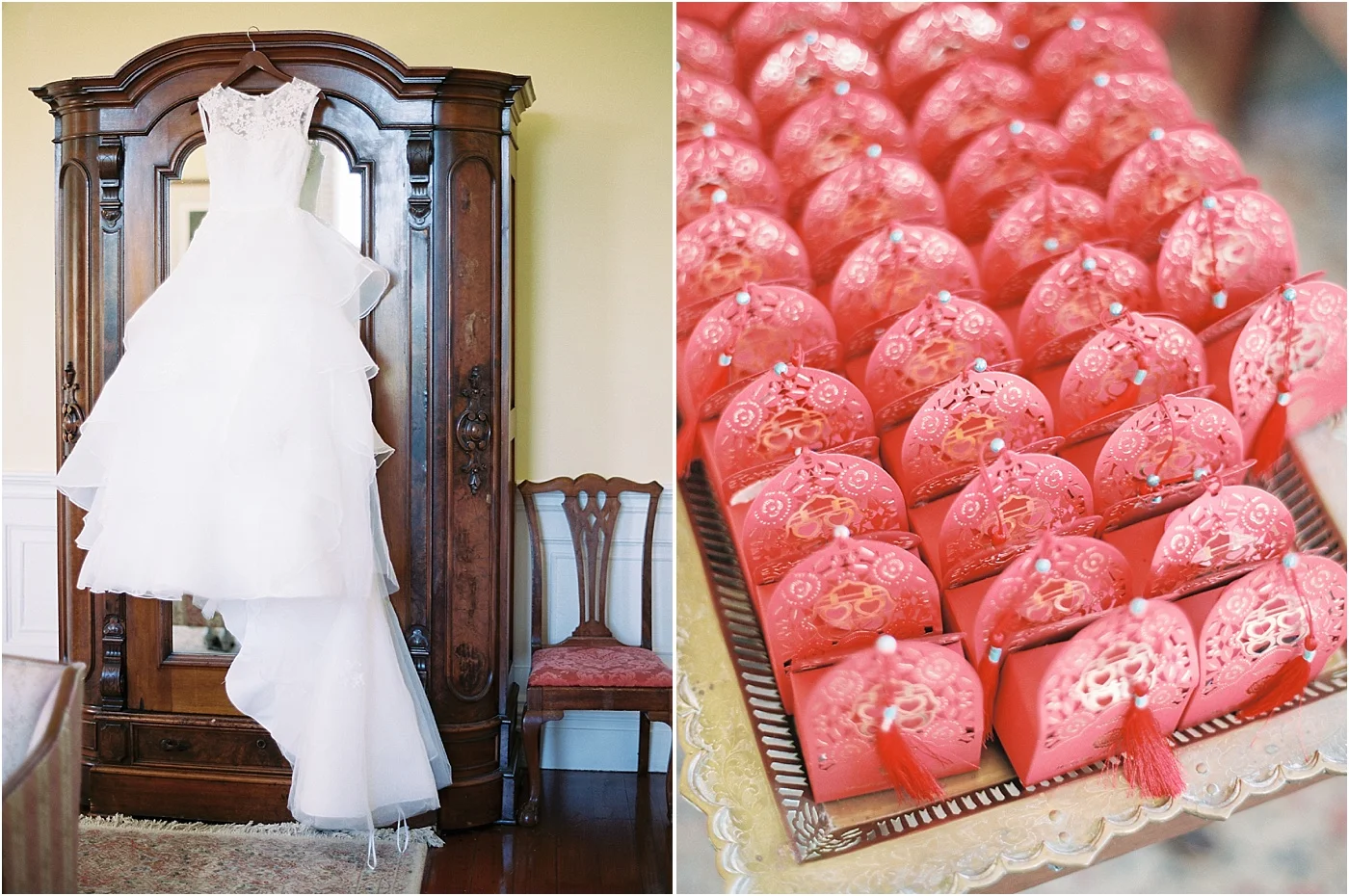 multi-cultural-thomas-bennett-house-wedding-photos-004-1.jpg