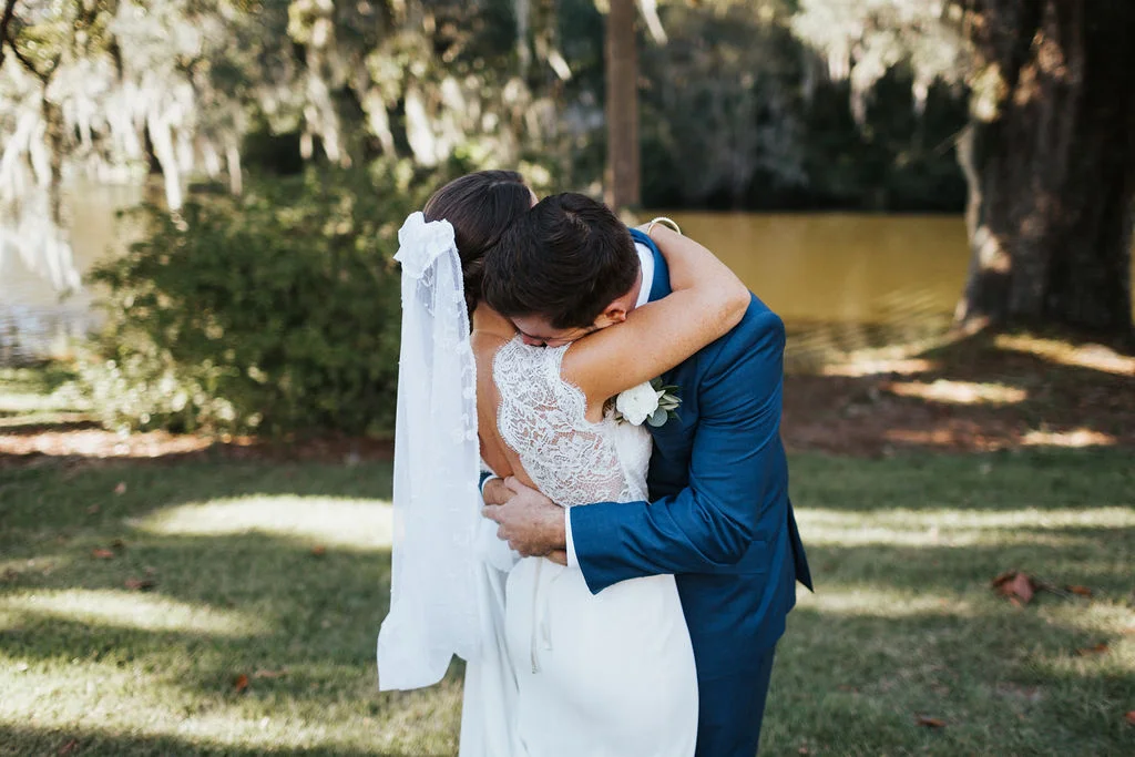 86Molly&RobWedding.jpg
