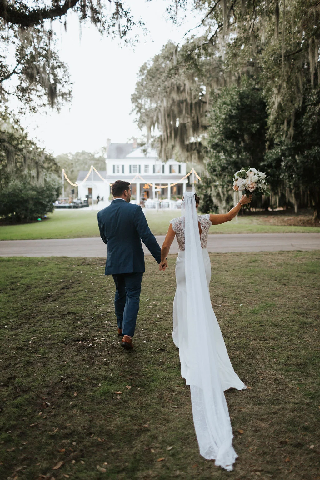 267Molly&RobWedding.jpg