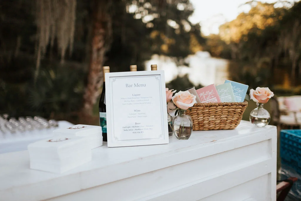 349Molly&RobWedding.jpg