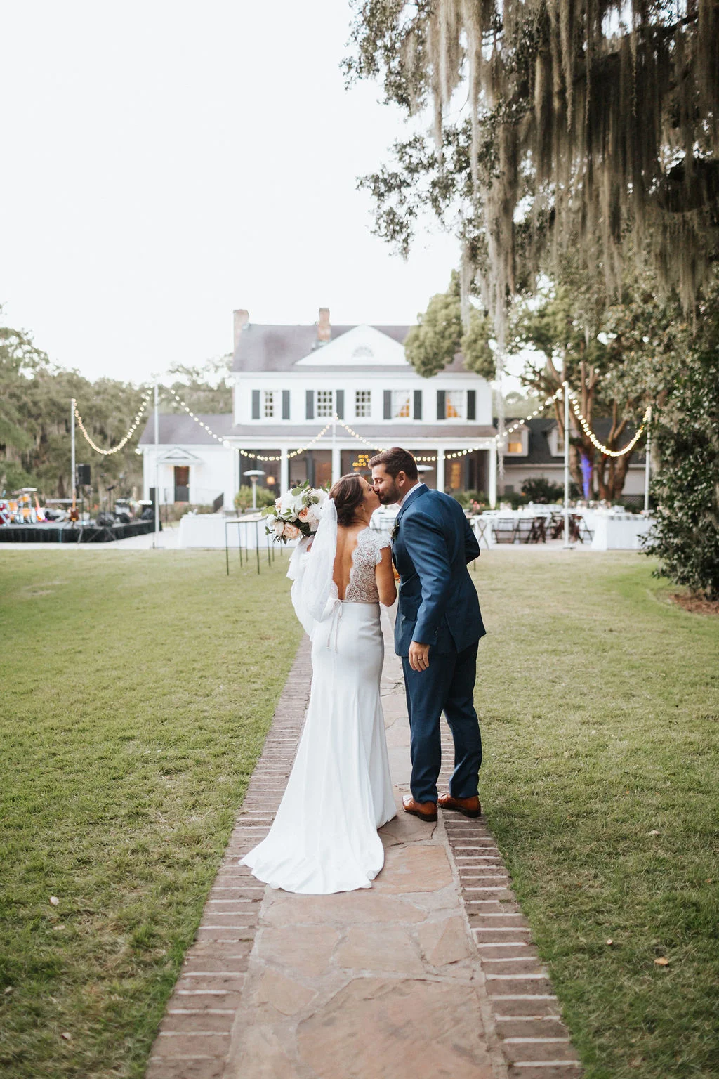 377Molly&RobWedding.jpg