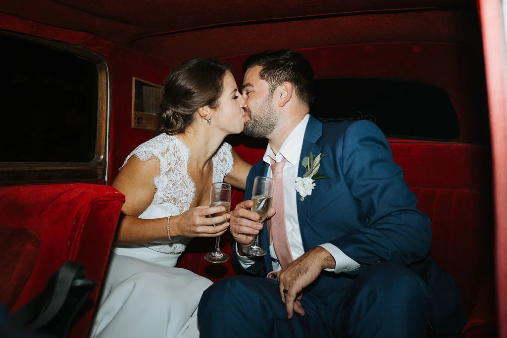 681Molly&RobWedding.jpg