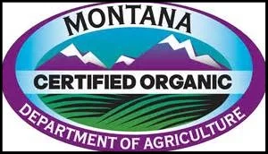 MT organic seal.jpg