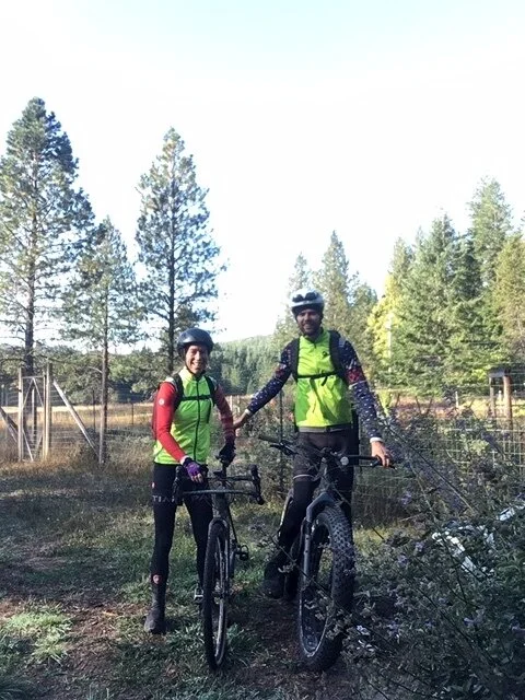 K+S Loop bike ride.JPG