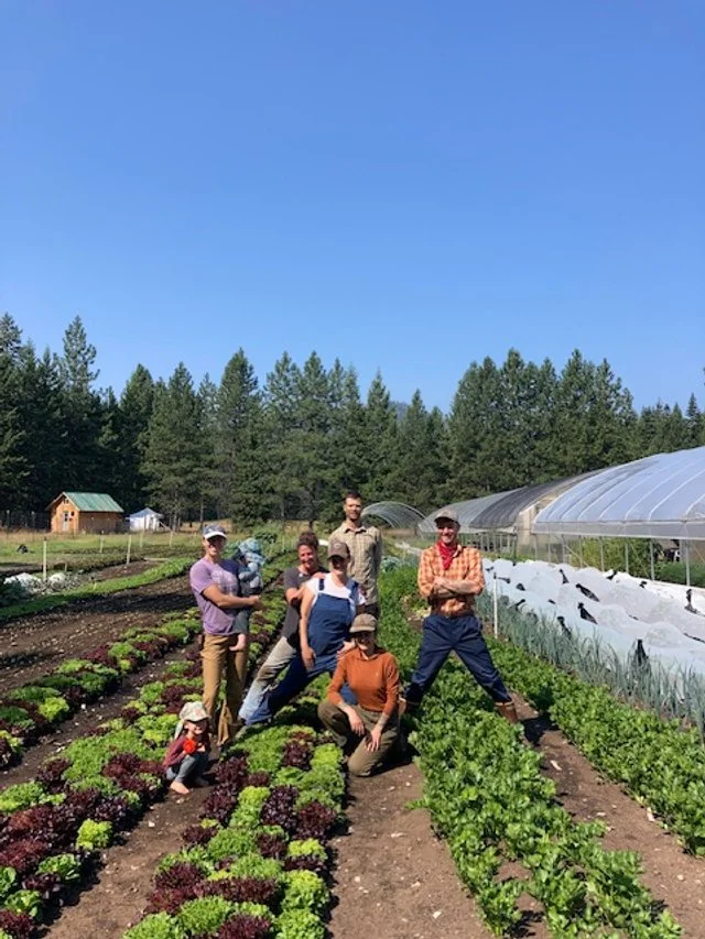 crew pic summer 2024.JPG