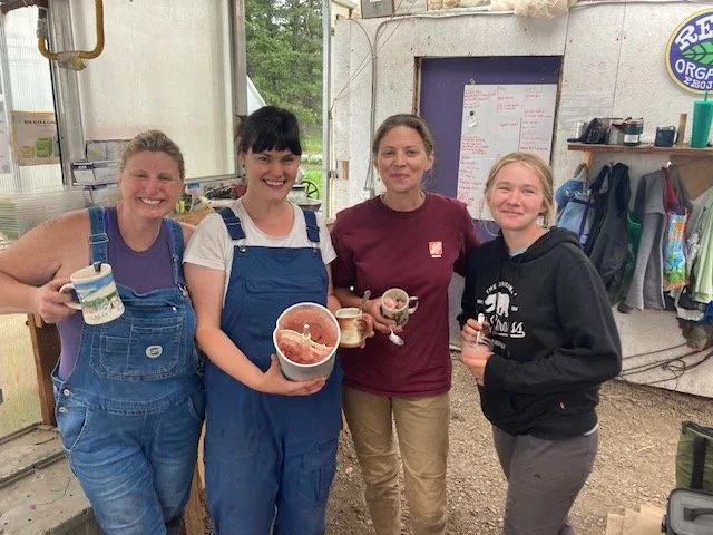 crew with icecream.jpg