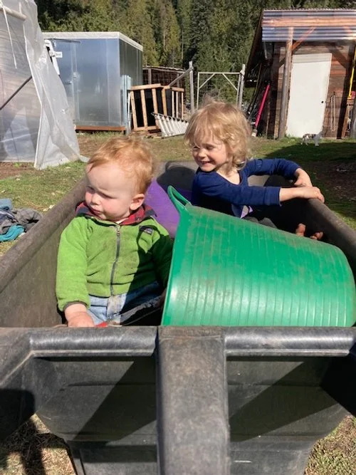 wheelbarrow kids.jpeg