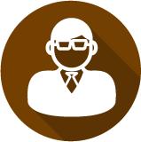 Personalized Service