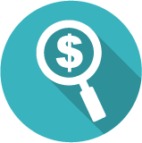 Audit Letter Assistance