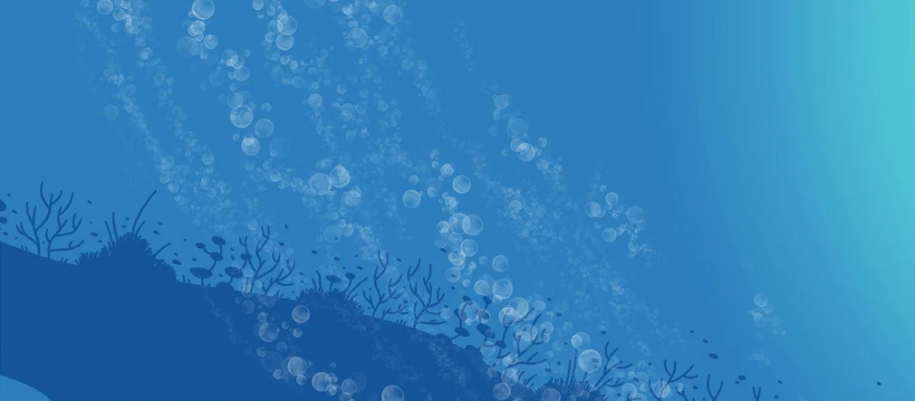 20160712-DDprint-00-Cover.jpg