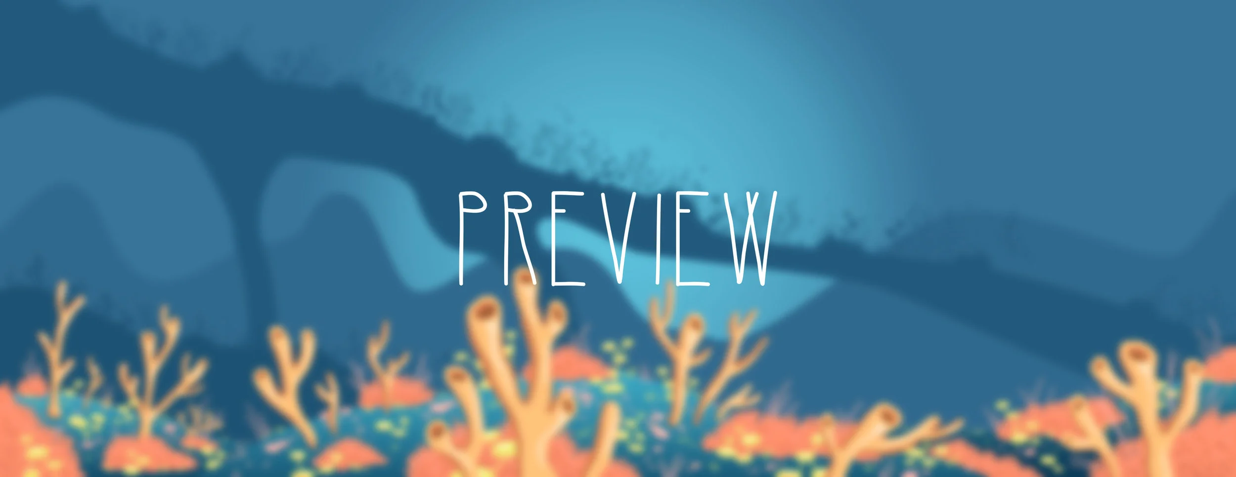 header - preview.jpg