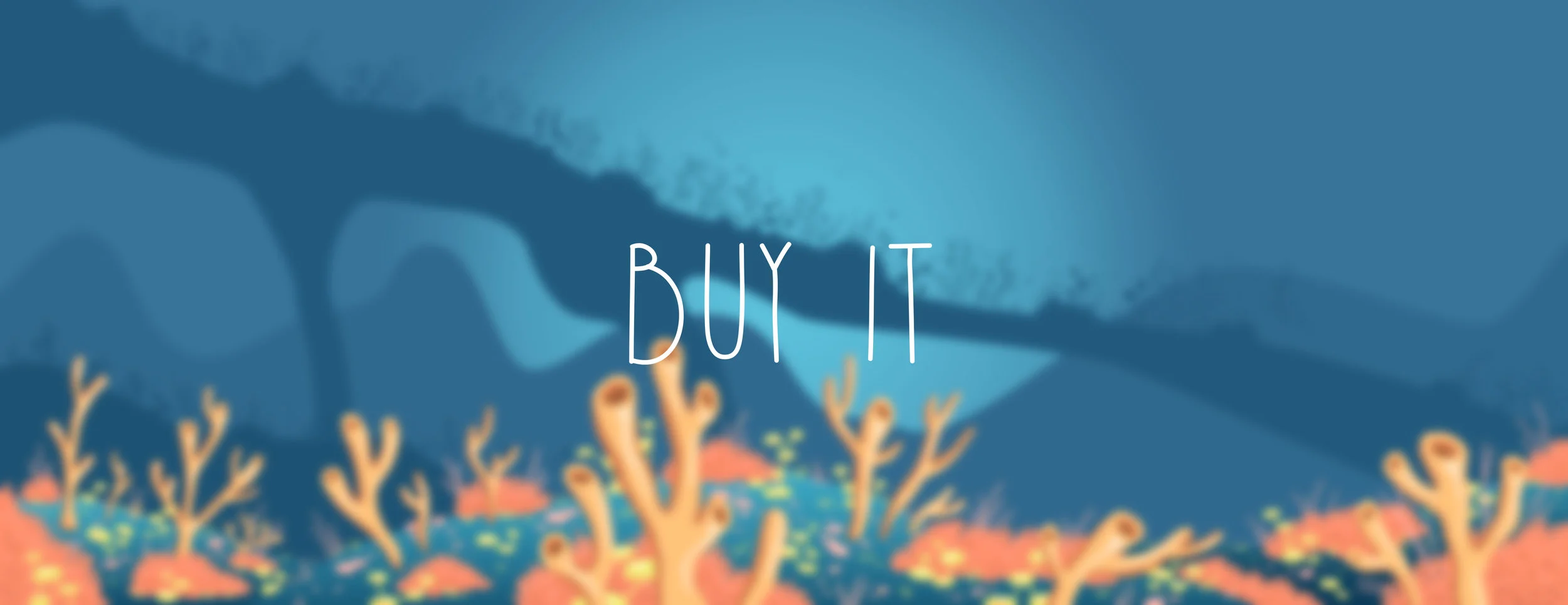 header - buy it.jpg