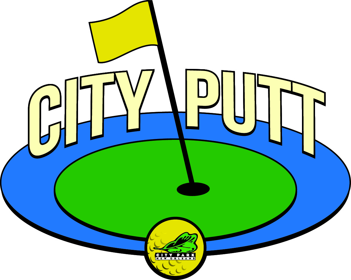 City-Putt-Logo.jpg
