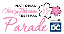 national-cherry-blossom-parade-logo.jpg