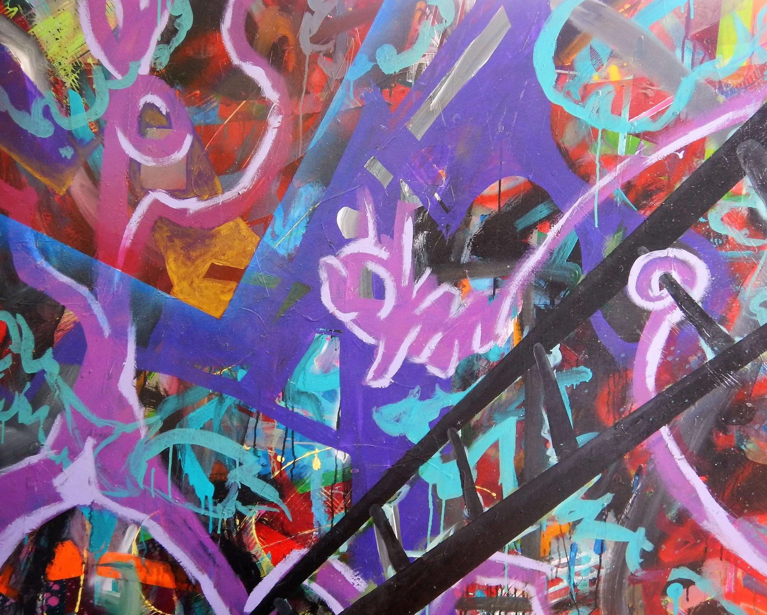 Untitled #2- 2014