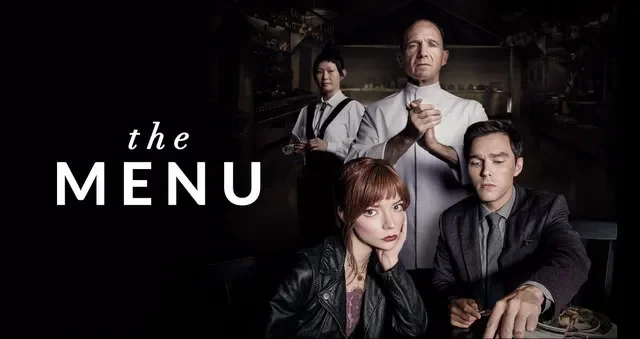 the-menu-review-main-poster.webp