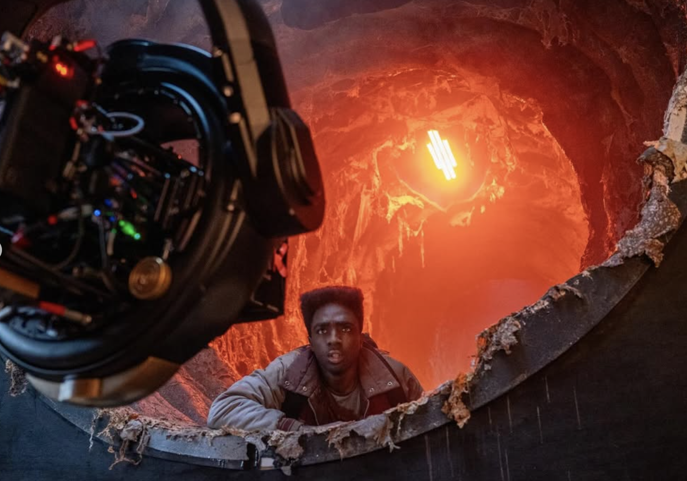 Screenshot 2025-12-21 at 1.25.43 PM.png