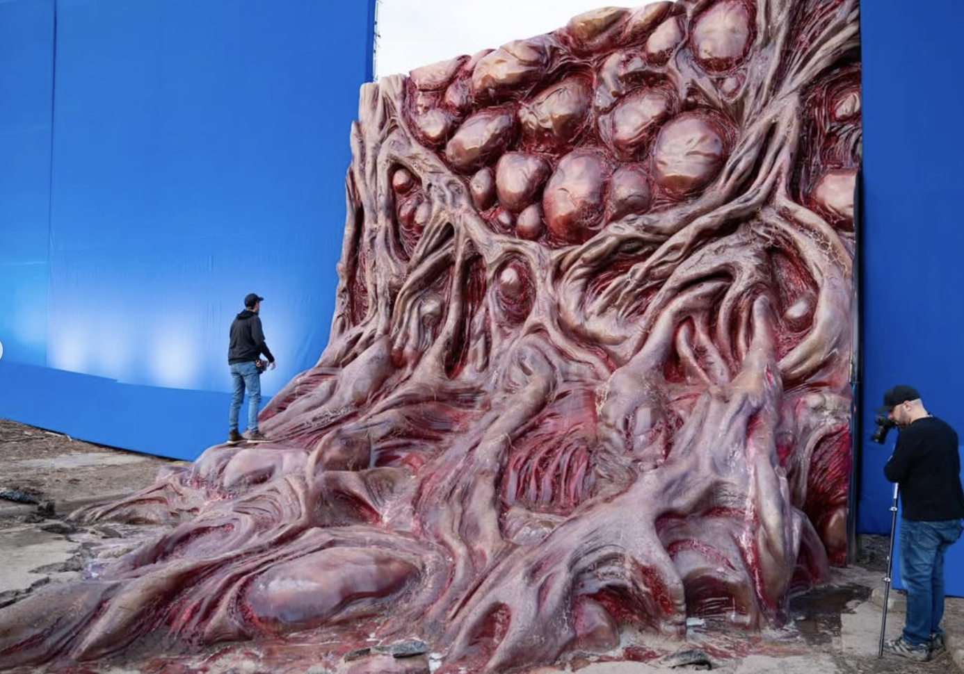 Screenshot 2025-12-21 at 1.25.17 PM.png