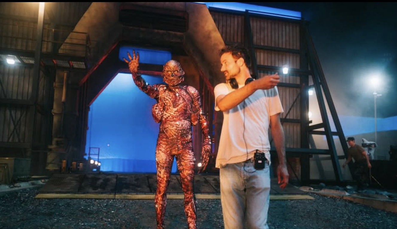 Screenshot 2025-12-21 at 1.27.07 PM.png