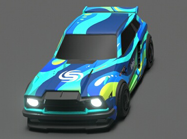 IMG_0158.png