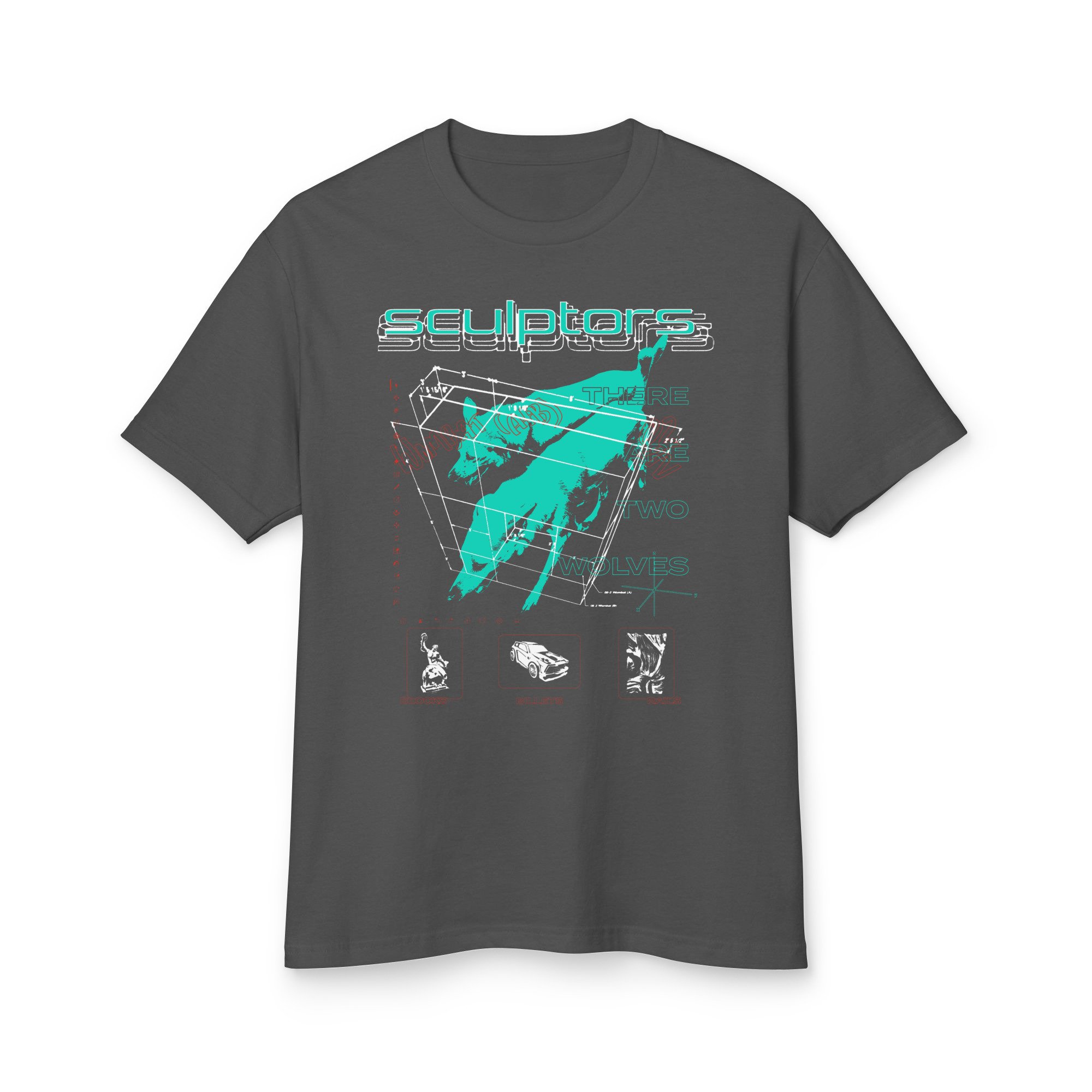 unisex-garment-dyed-heavyweight-cotton-tee-faded-black-front-6a7b8b323188f.jpg