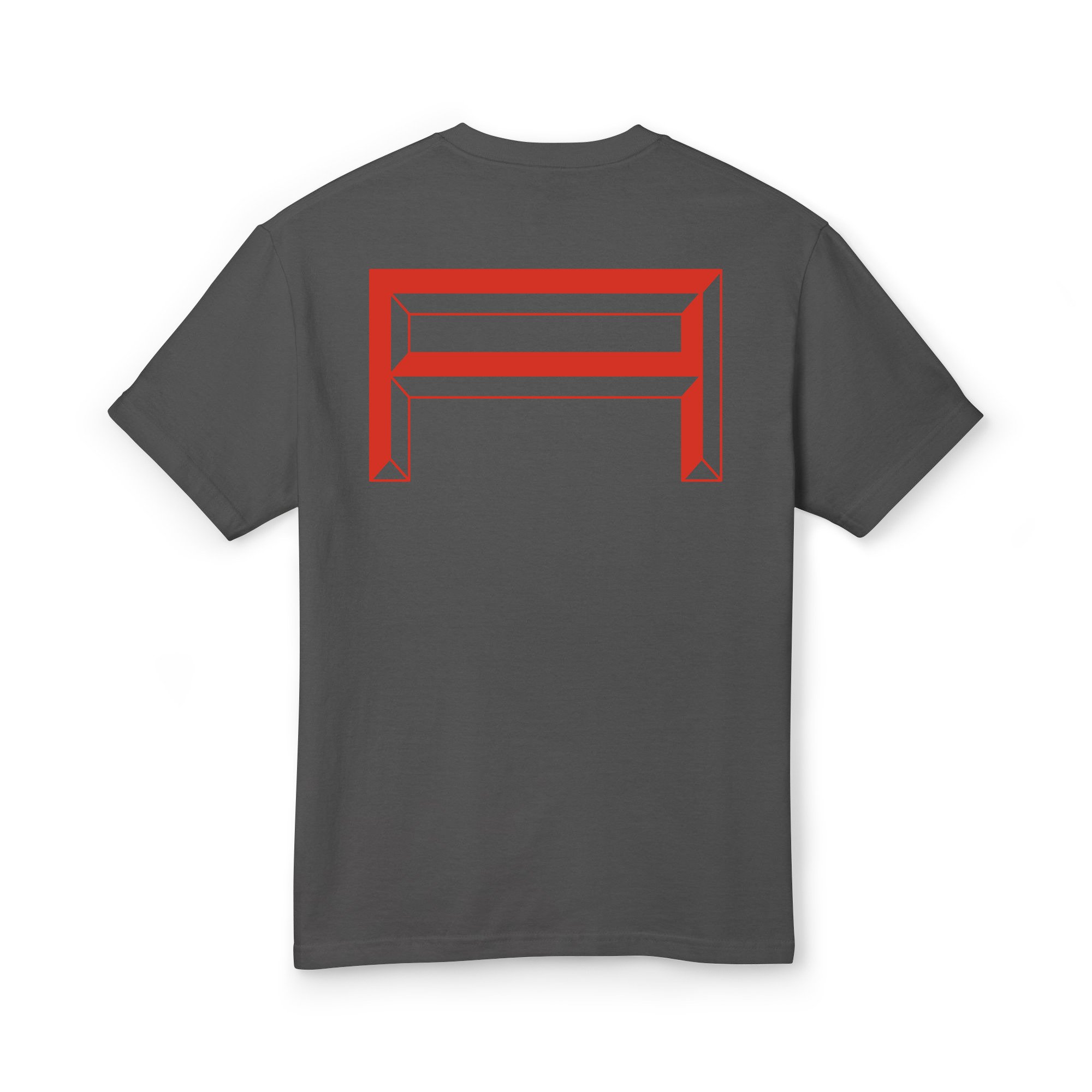 unisex-garment-dyed-heavyweight-cotton-tee-faded-black-back-6a7b8b3232b6b.jpg