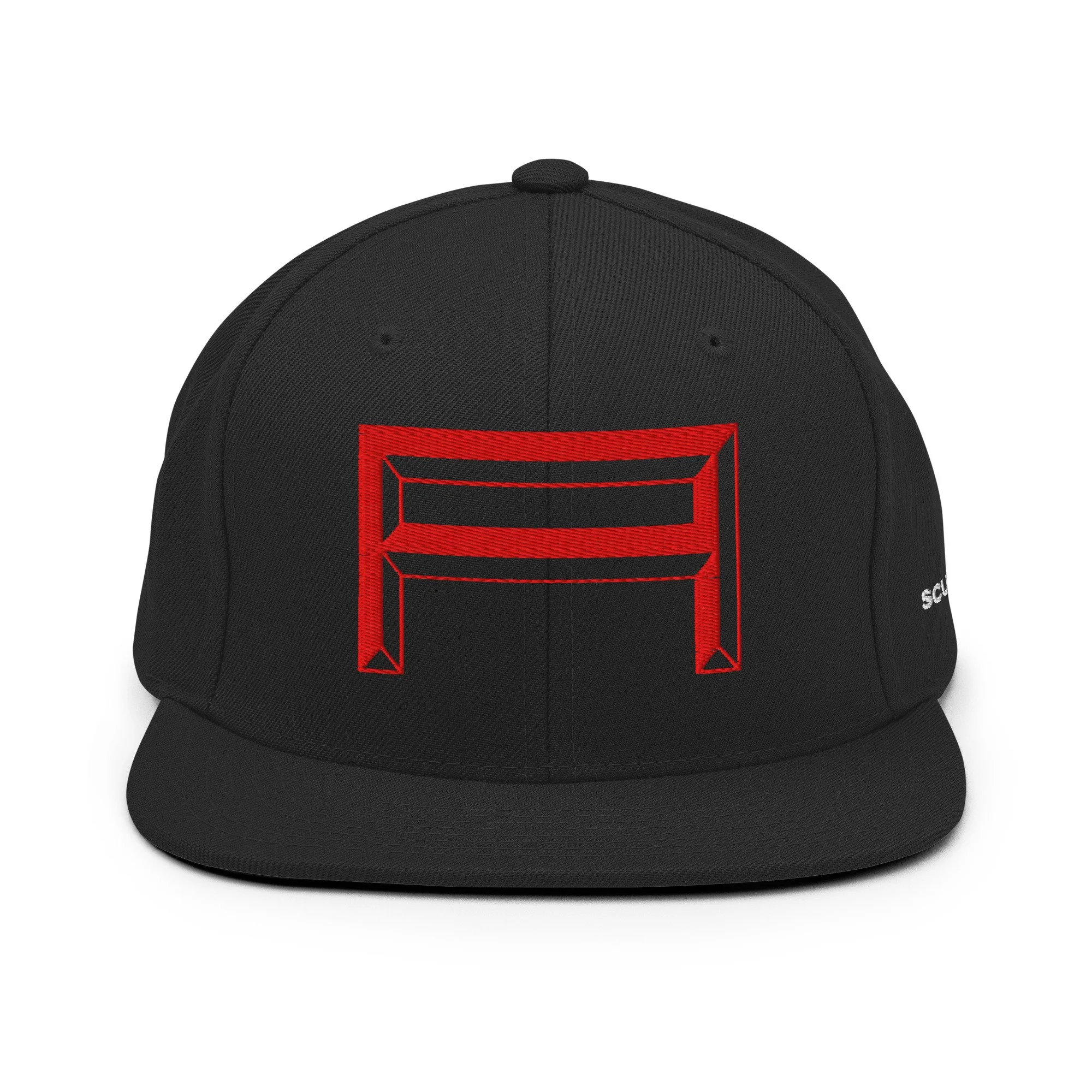 classic-snapback-black-front-6a7cb1713ba96.jpg