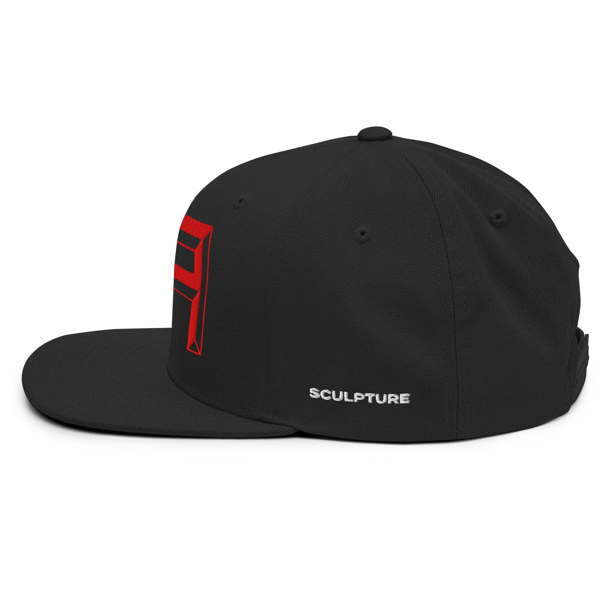 classic-snapback-black-left-side-6a7cb1713c16a.jpg