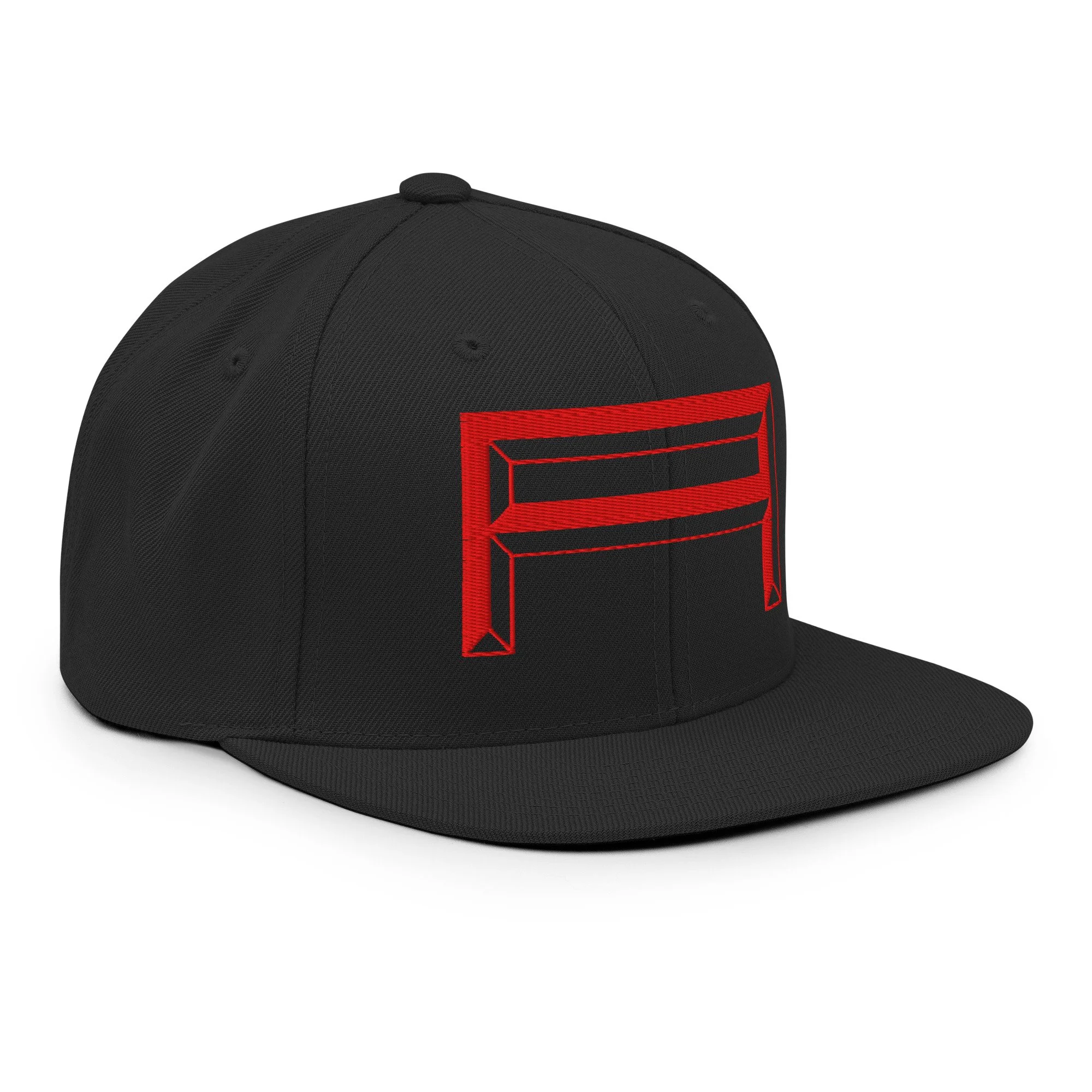 classic-snapback-black-right-front-6a7cb1713c83b.jpg