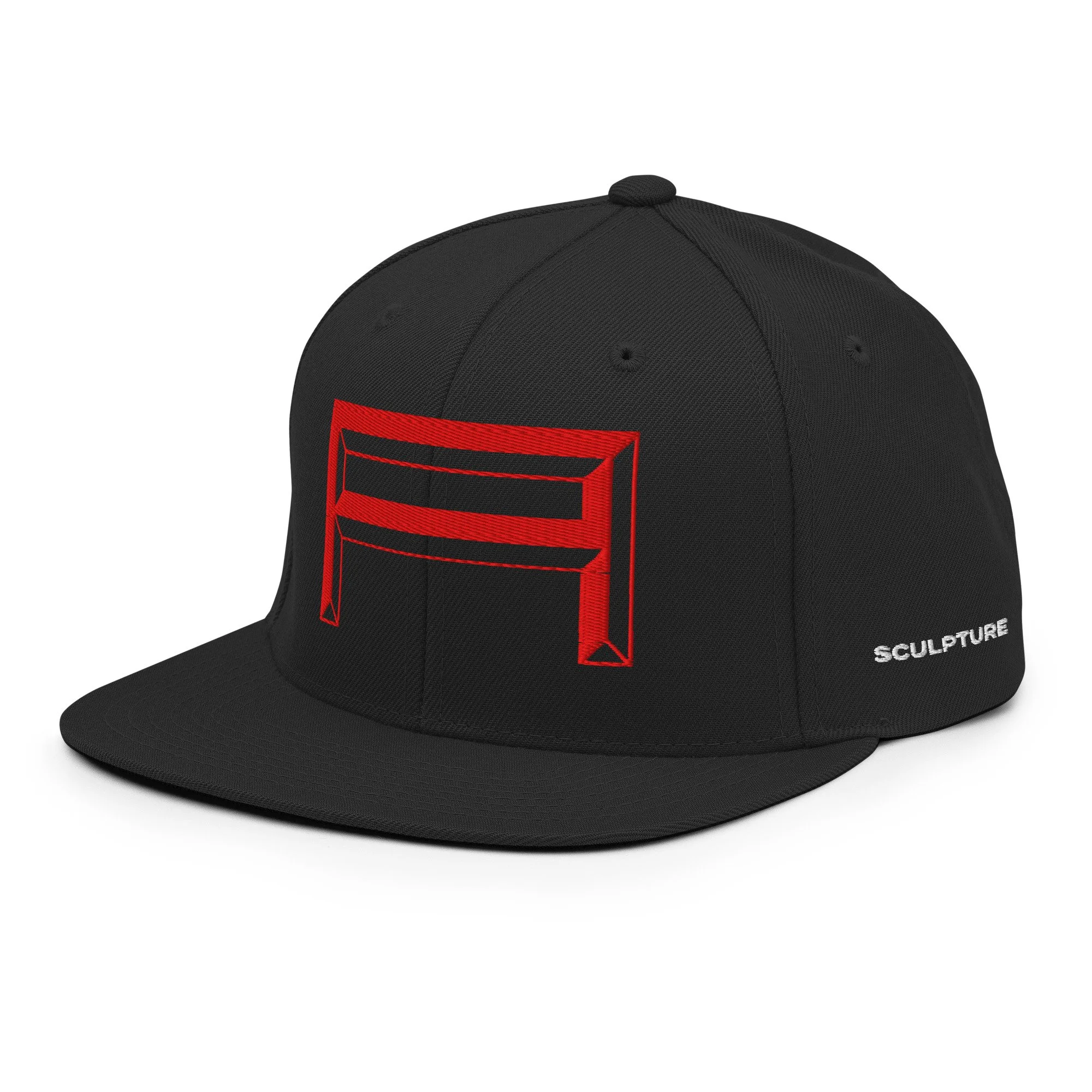 classic-snapback-black-left-front-6a7cb1713cb99.jpg