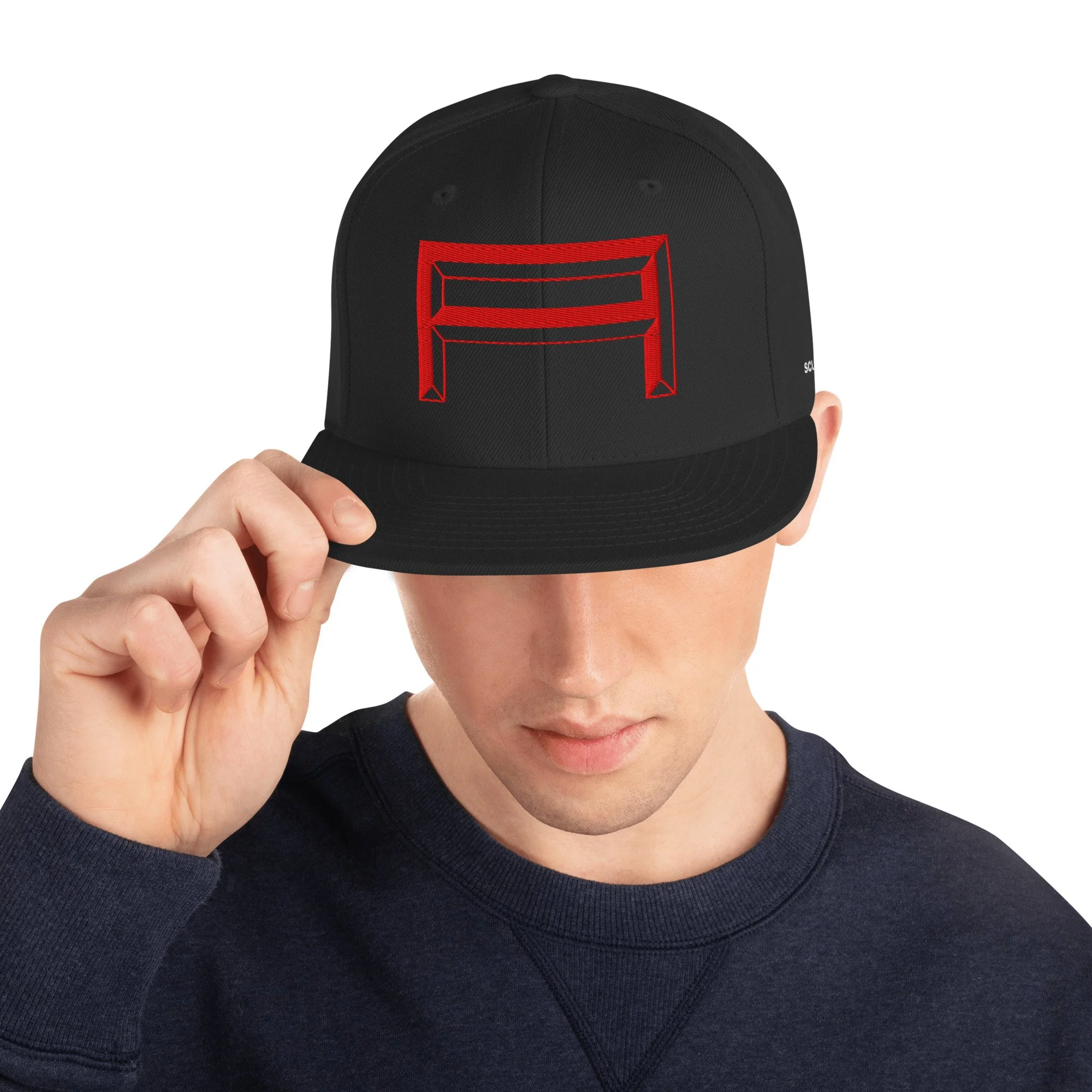 classic-snapback-black-front-6a7cb1713aa5e.jpg